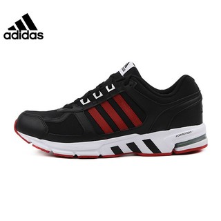 adidas 阿迪达斯 CNY EQT FW9996 男女运动休闲跑步鞋