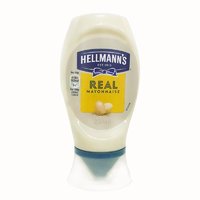 HELLMANN'S 好乐门 蛋黄酱 235g