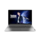 百亿补贴：ThinkPad 思考本 ThinkPad ThinkBook 15锐龙版（02CD）15.6英寸笔记本电脑（R5-4600U、16GB、512GB）