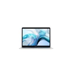 Apple 苹果 2020 Air 13.3 Retina屏笔记本(十代i5、8G、512G SSD)