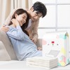 XENBEA 新贝 产妇产后用品 一次性产褥垫 护理垫 10片装 60*90cm