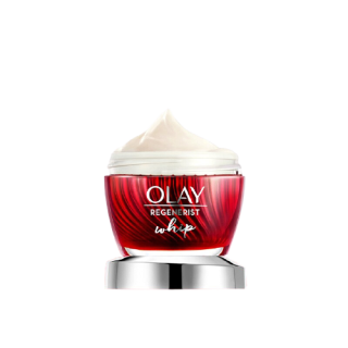 OLAY 玉兰油 新生塑颜系列新生塑颜面霜