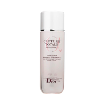 Dior 迪奥爽肤水 Dior 迪奥肌活蕴能系列精萃液175ml 报价价格评测怎么样 什么值得买 Dior 迪奥爽肤水 Dior 迪奥肌活蕴能系列精萃液175ml 报价价格评测怎么样 什么值得买