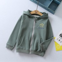 每日白菜精选:振德一次性医用口罩、无核奶枣、小号美工刀等