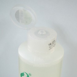 HERBETTER 千纤草 芦荟水  500ml