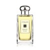 JO MALONE LONDON 祖·玛珑 英国橡树与榛子中性淡香水 EDT 100ml