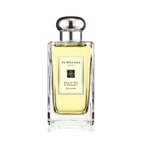 cdf会员购：祖·玛珑 Jo Malone 祖玛珑 英国橡树与榛子香水 100ml