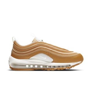 NIKE 耐克 Air Max 97 女子跑鞋 CT1904