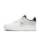 NIKE 耐克 Air Force 1 '07 LV8 男士休闲运动鞋