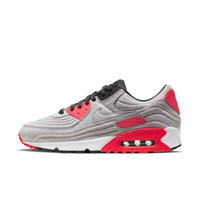 NIKE 耐克 Air Max 90 QS CZ7656-001 男士休闲运动鞋