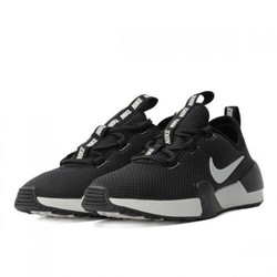 NIKE 耐克 ASHIN MODERN AJ8799 女士运动休闲鞋