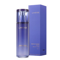 LANEIGE 兰芝 致美紧颜系列致美高清细肤露 120ml