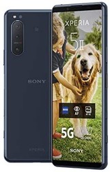 Sony 索尼 Xperia 5 II - 6.1 英寸