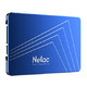 Netac 朗科 超光 N530S 固态硬盘 240GB SATA接口