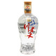  LUZHOULAOJIAO 泸州老窖 川老大 小酒 100ml　