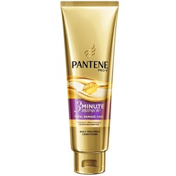 PANTENE 潘婷 3分钟奇迹发膜 70ml