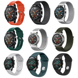 华昂 华为Watch GT2/1手表表带
