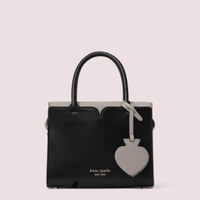 kate spade 凯特丝蓓 女士手提包