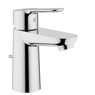 GROHE 高仪 23342000 斯达艾德面盆龙头