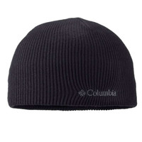 Columbia 哥伦比亚 Whirlibird Watch 针织帽
