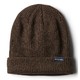 Columbia 哥伦比亚 Lost Large Beanie 针织帽