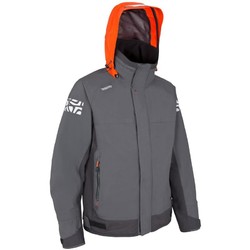 DECATHLON 迪卡侬 8383178 男士冲锋衣