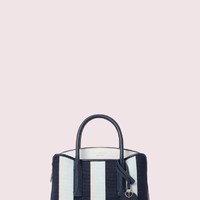 kate spade 女士斜跨手提包