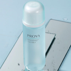 PROYA 珀莱雅 水动力活能水 135ml