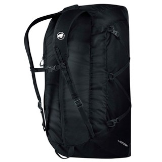 Mammut 猛犸象 Cargo Light 旅行包 40L