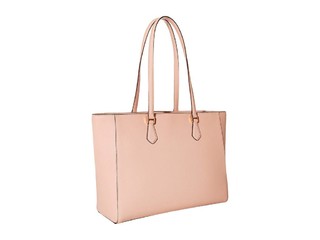 Robinson Tote