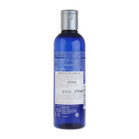 Kiehl's 科颜氏 男士活力爽肤水 250ml