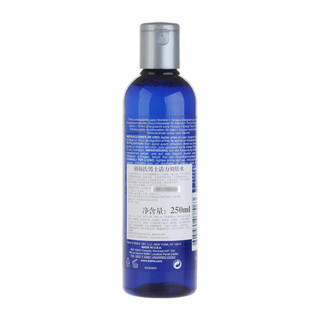 Kiehl's 科颜氏 男士活力爽肤水 250ml