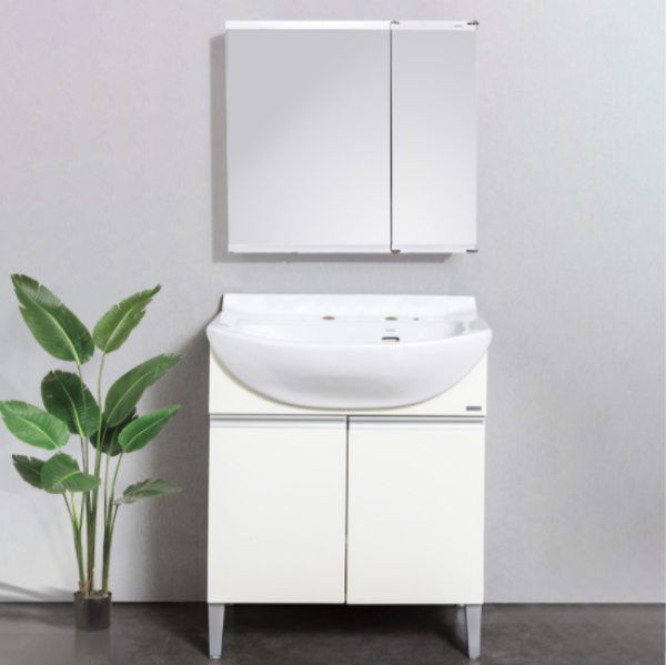 百科首页 家居家装 家装主材 卫浴用品 浴室柜 东陶 商品首页