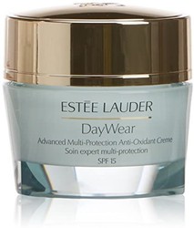 Estée Lauder 雅诗兰黛 Daywear 进阶多重保护防晒日霜 SPF15，具有还原作用，1瓶装，50ml