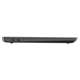 ThinkPad 思考本 S系列 P50s（0UCD）15.6英寸 笔记本电脑 酷睿i7-6500U 8GB 500GB HDD M500M 黑色