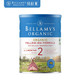 小编精选：BELLAMY'S 贝拉米 婴幼儿有机配方奶粉 2段 900g*1罐+300g*1罐