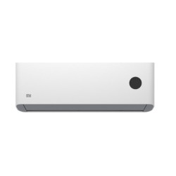 MI 小米 KFR-35GW/N1A1 1.5匹 变频冷暖 壁挂式空调