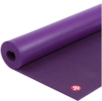 青蛙瑜伽垫 Manduka PRO Yoga Mat – Premium 6mm