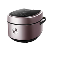 Midea 美的 FB40E551 多功能电饭煲