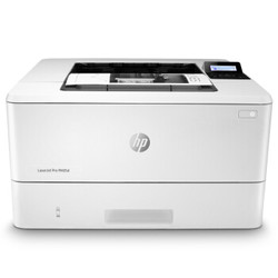 HP 惠普 M405d专业级激光打印机