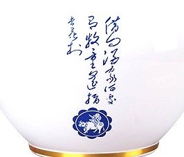 汾酒 清香古酿 53度 清香型白酒 1500ml