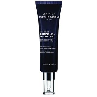 银联返现购：INSTITUT ESTHEDERM 蜂胶精华 50ml