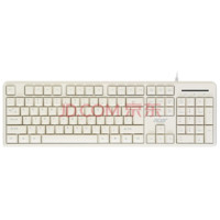 acer 宏碁 K212 有线键盘