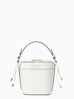 Kate Spade Cameron 小号水桶包