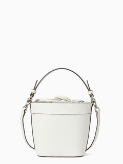 Kate Spade Cameron 小号水桶包