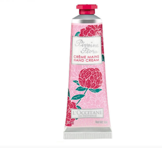 L'OCCITANE 欧舒丹 润手系列润手霜