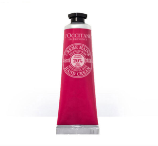 L'OCCITANE 欧舒丹 润手系列润手霜
