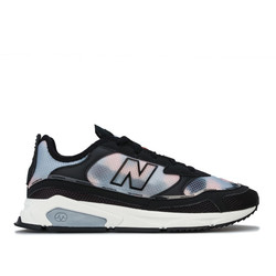 New Balance X Racer 女士休闲运动鞋