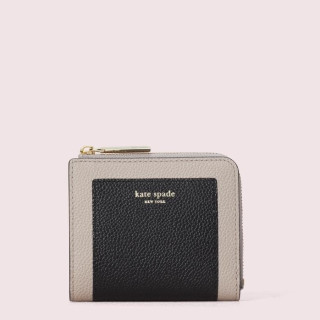 katespade女士手拿包小号