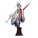  onmyoji 网易游戏官方周边 阴阳师姑获鸟手办　